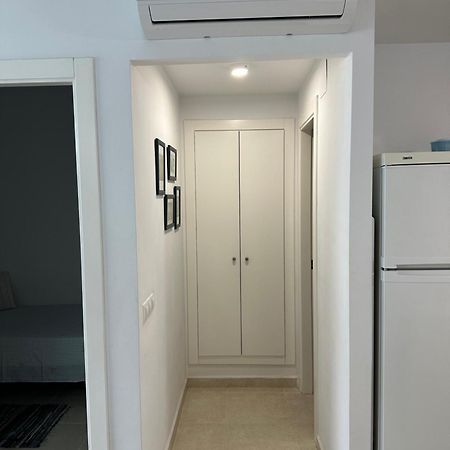 El Descanso En Moncofar Daire Dış mekan fotoğraf