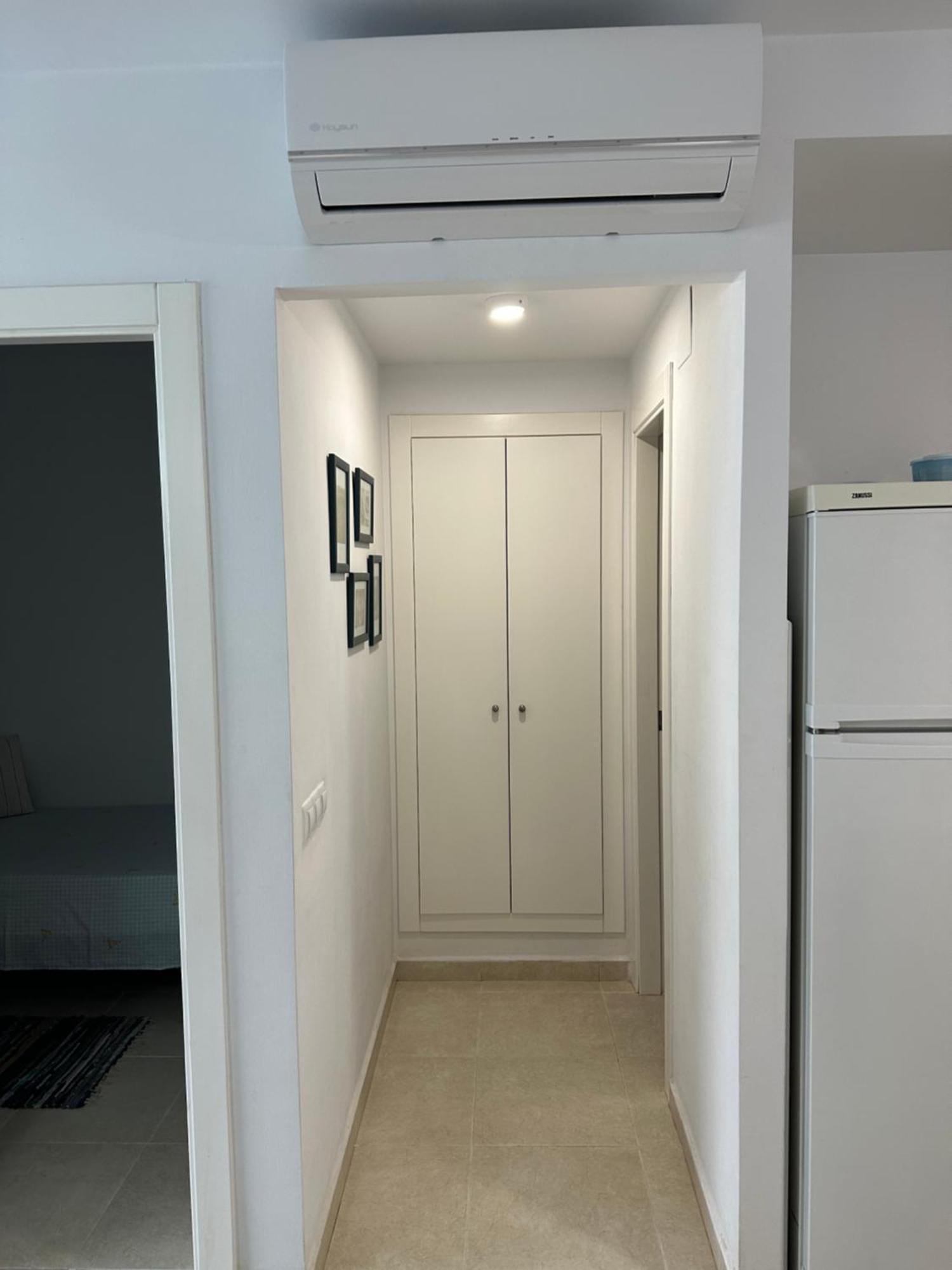 El Descanso En Moncofar Daire Dış mekan fotoğraf
